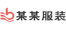 凯发k8「官方」天生赢家·一触即发